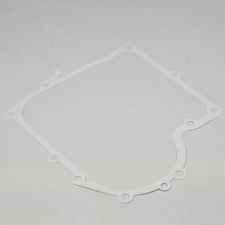 Briggs & Stratton Crankcase Gasket (.009) 692405